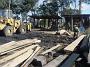 Taree-RoyCrossTimber 058